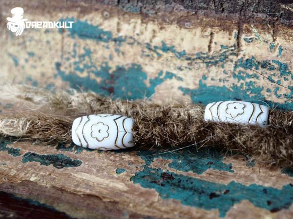 dreadperlen aus kunststoff, dreadlockperlen, dreadschmuck, dreadbeads, dread jewelry plastic, dreadlock jewlery, dread accessiores, dreadperle, jewlery for locs, dreads schmücken, dreadsstyle, dreadperlen aus plastik, dreadschmuck für dreadheads, dreadloc